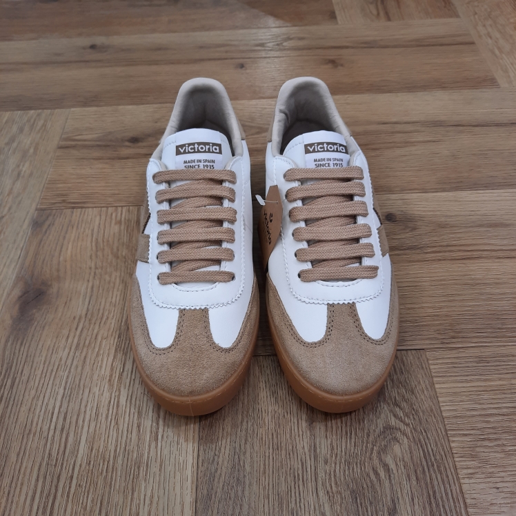 Berlin ciclista – Image 3