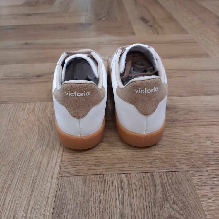 Berlin ciclista – Image 4