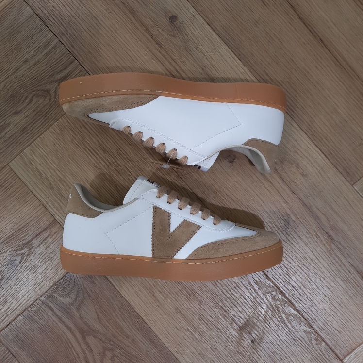 Berlin ciclista – Image 5