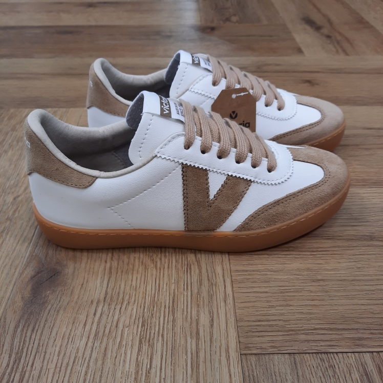 Berlin ciclista – Image 2