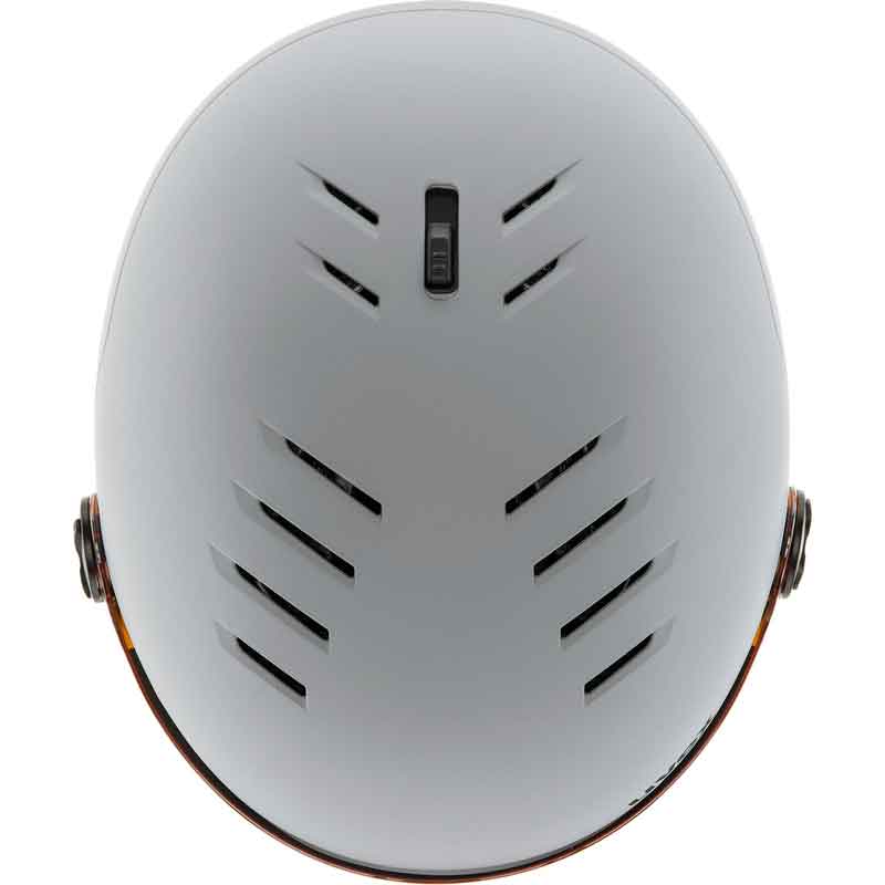 Wanted Visor – Image 6