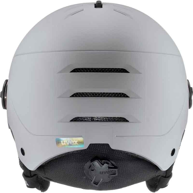 Wanted Visor – Image 5