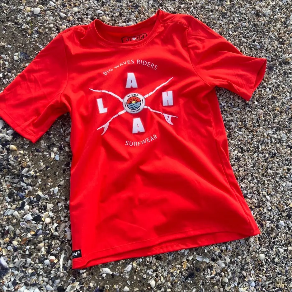 Lycra Surf Femme – Image 3