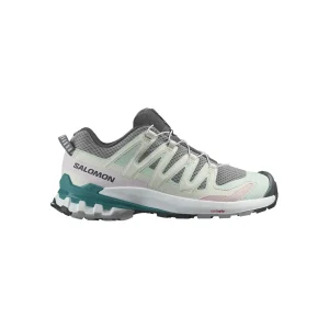 Xa Pro 3D V8 Femme Salomon