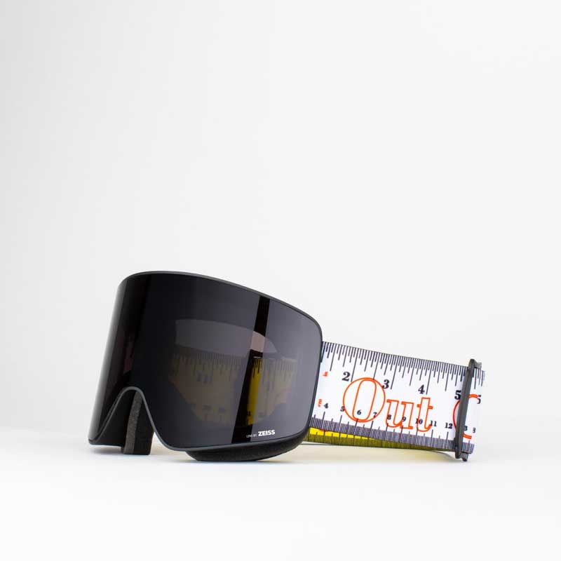 Void F. Boesch S3 – Image 2