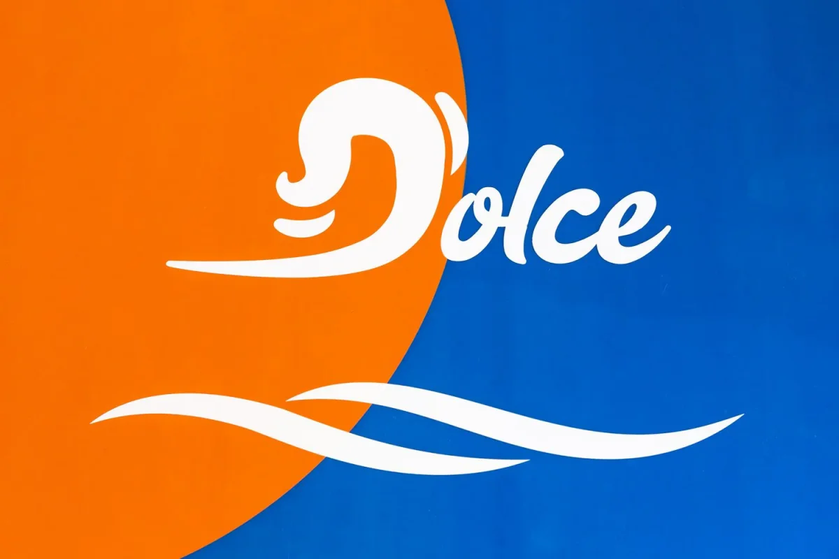 Dolce 7'10 Mini – Image 7