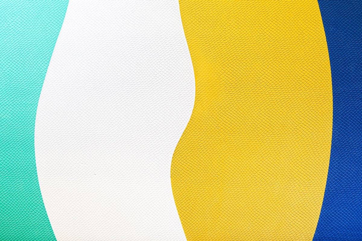 Dolce 7'10 Mini – Image 8