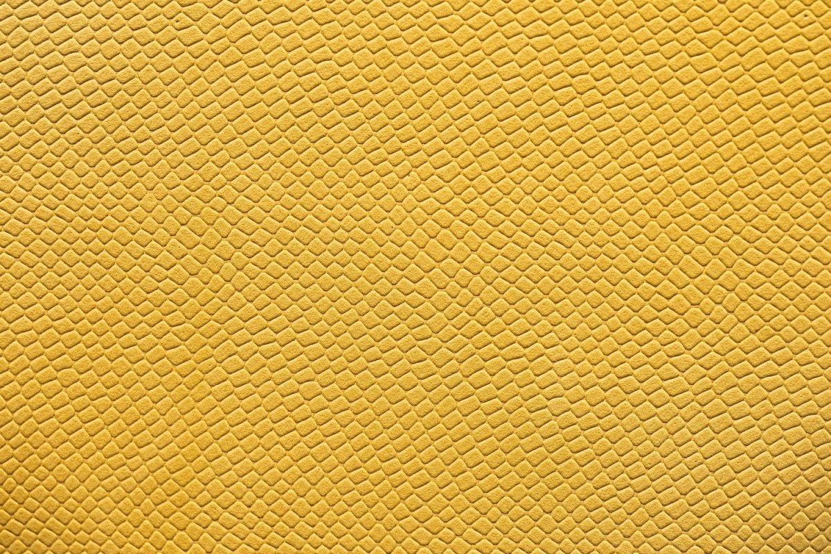 Dolce 7'10 Mini – Image 9