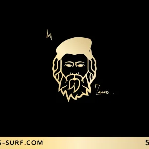 Carte Cadeau Zeus