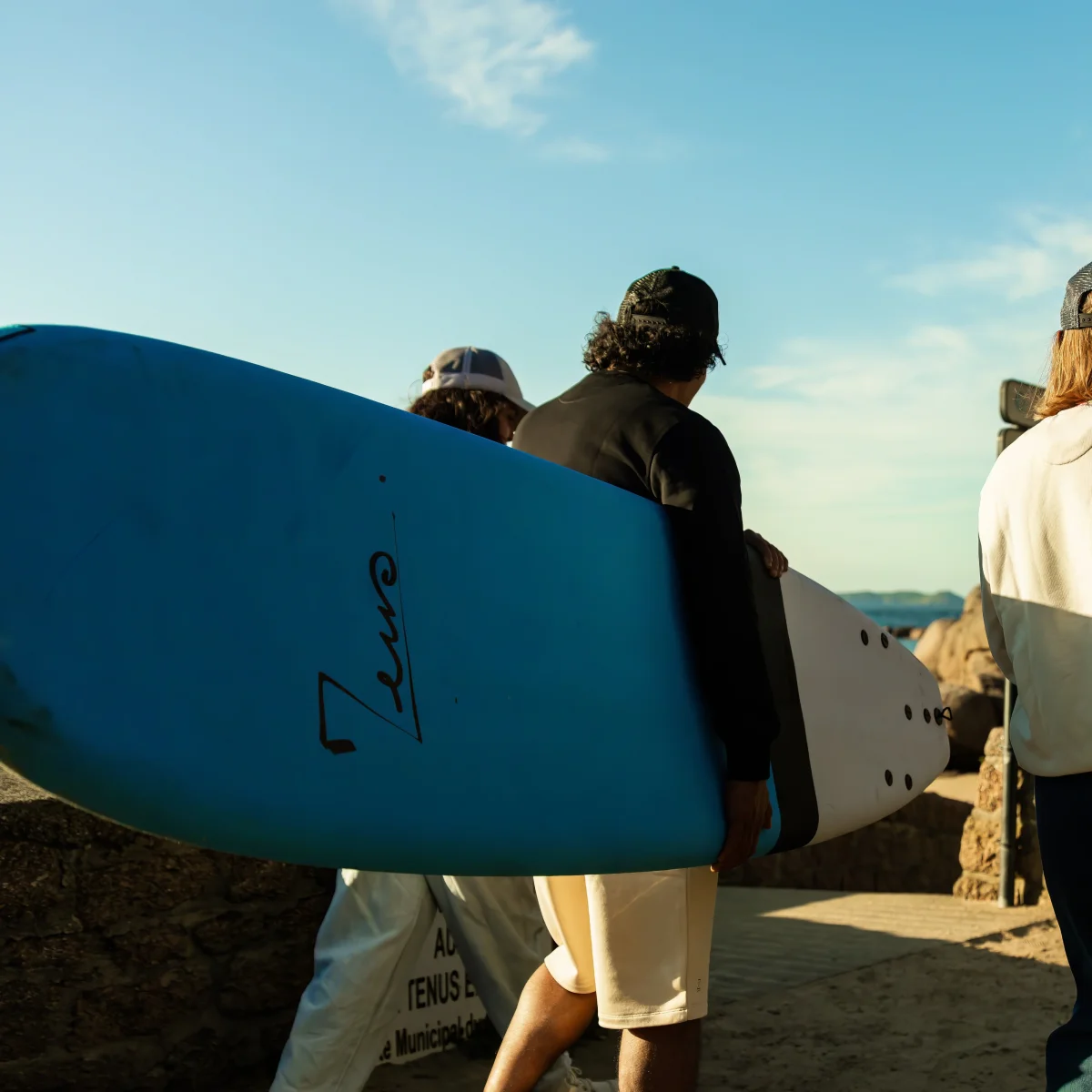 Temper 8'0 – Image 5