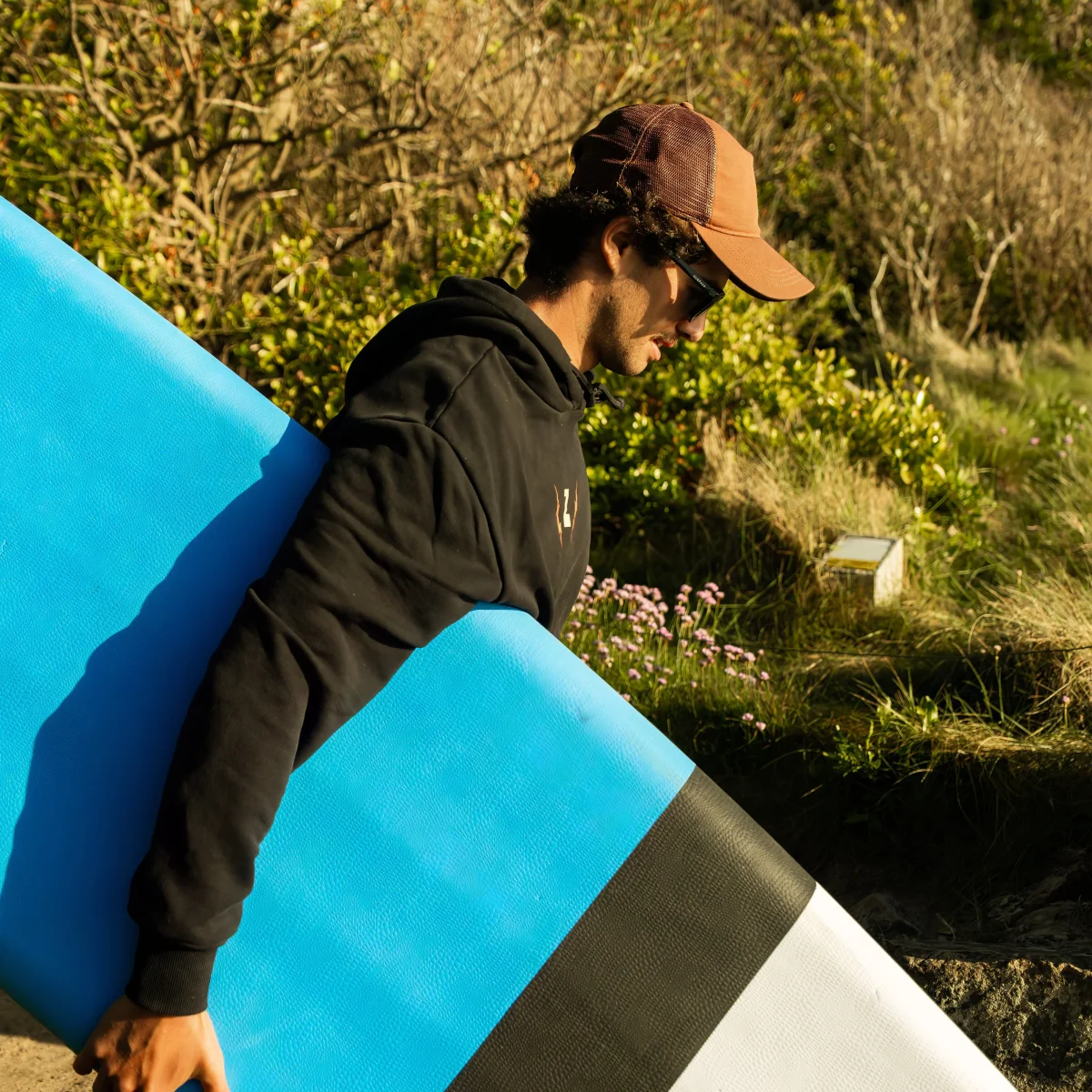 Temper 8'0 – Image 7