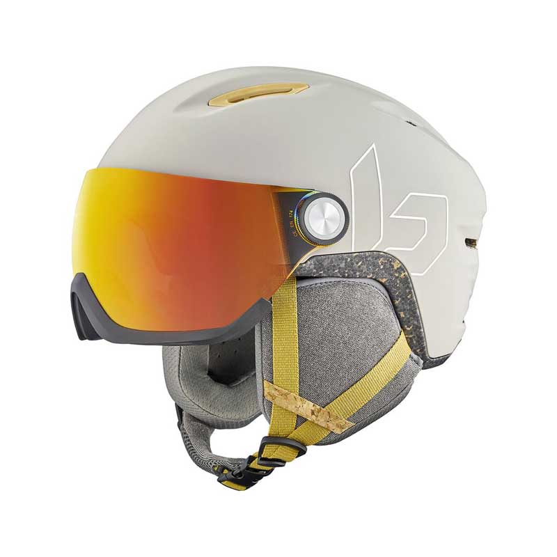 Eco V-Atmos Photo – Image 2