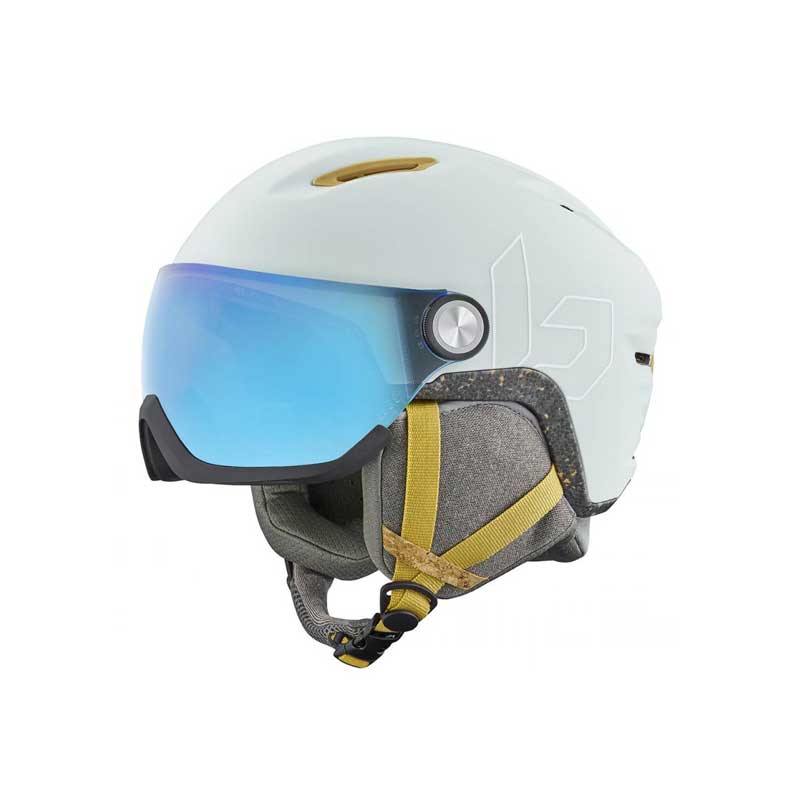 Eco V-Atmos Photo – Image 4