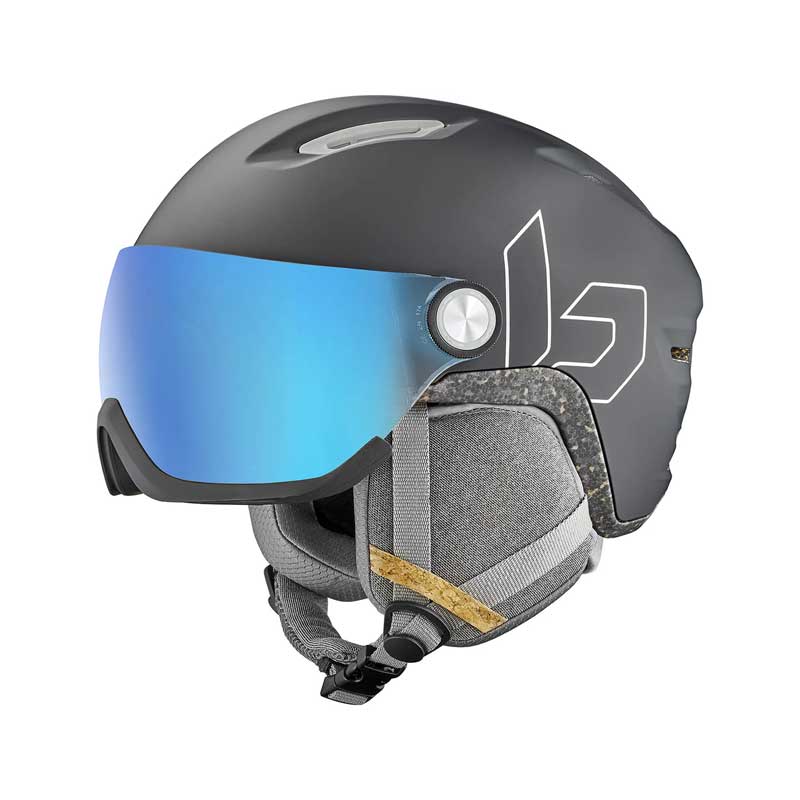 Eco V-Atmos Photo – Image 3