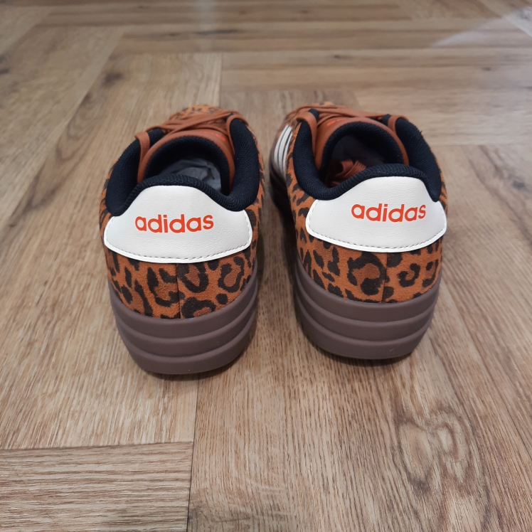 VL Court Bold Léopard – Image 4