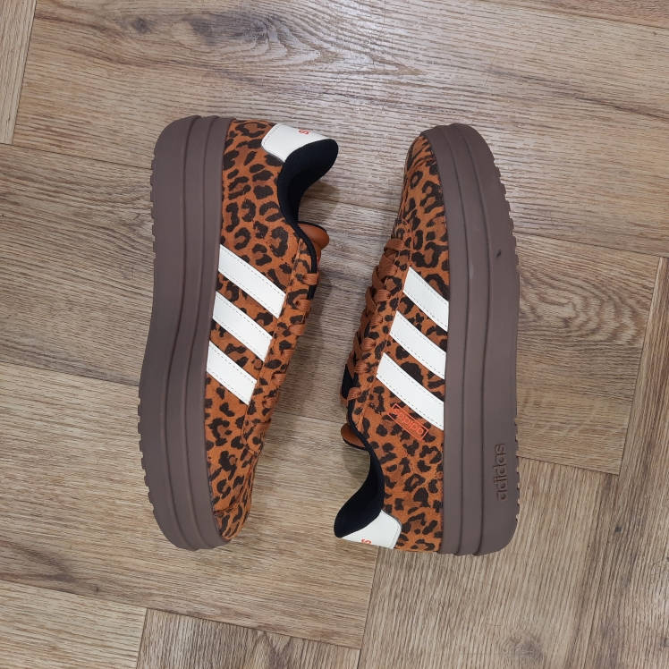 VL Court Bold Léopard – Image 5