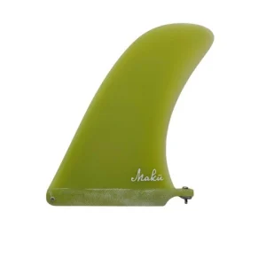 Aileron Central 9.5" Pivot