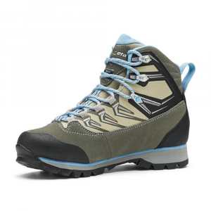 Aoraki Vetiver – Image 3