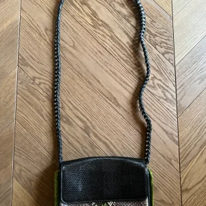 Ariane Brodier Sac Maison Ravn