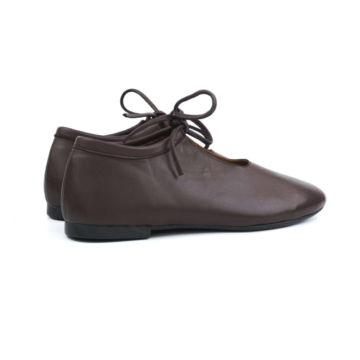 BALLERINE FEMME – Image 5