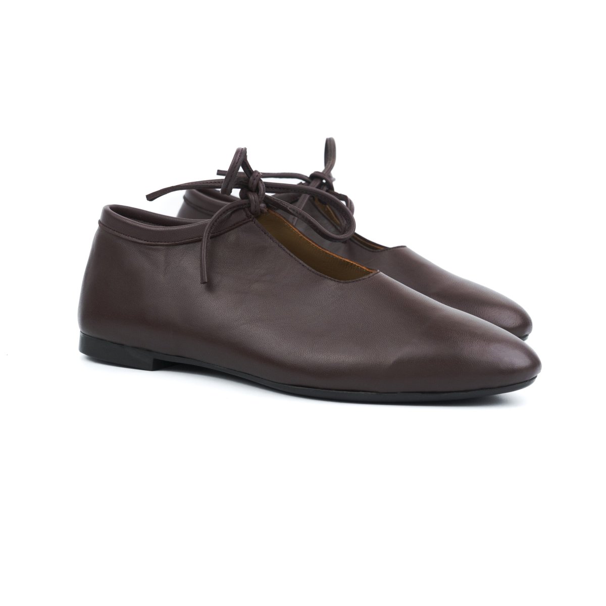 BALLERINE FEMME – Image 3