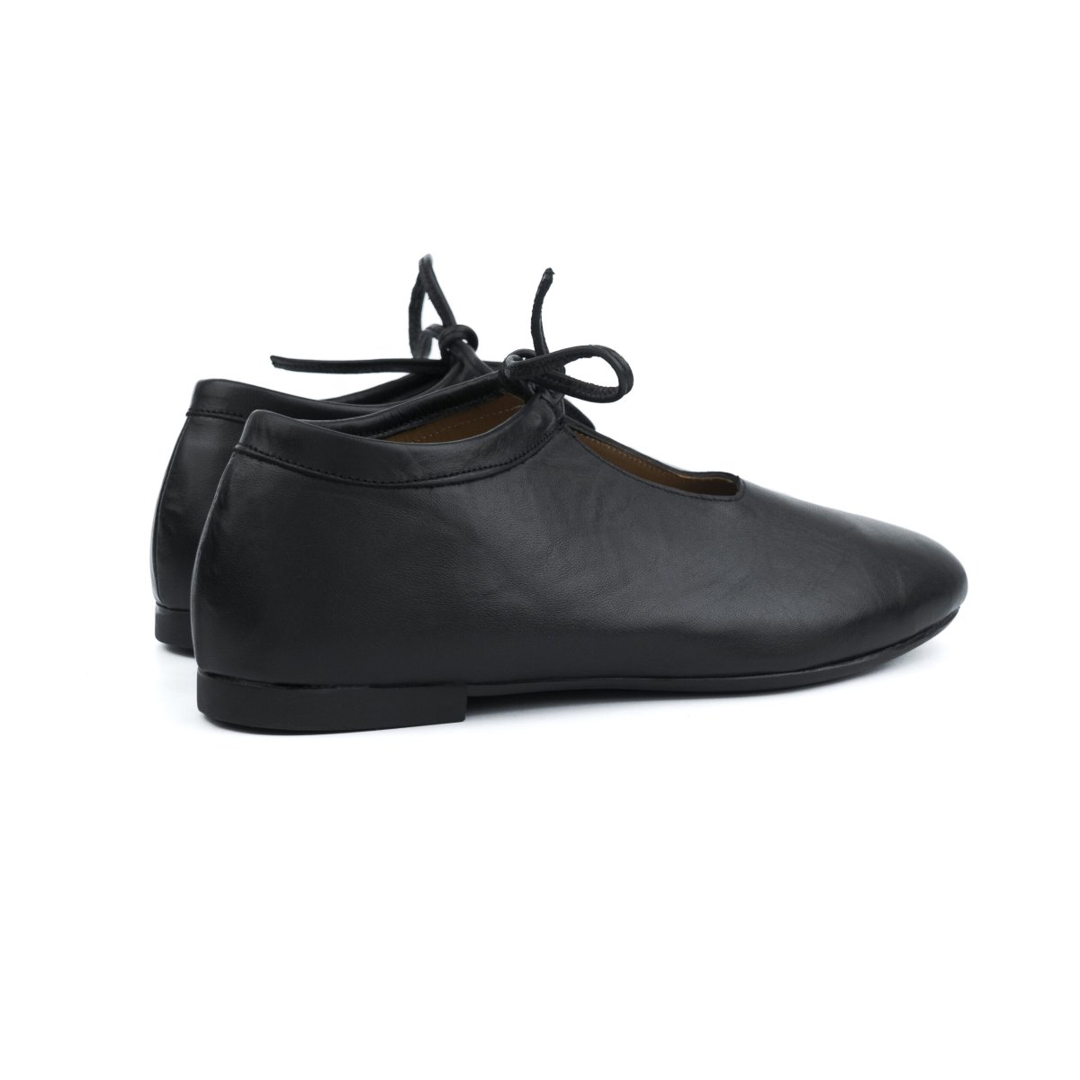 BALLERINE FEMME – Image 4