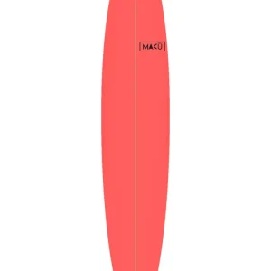 MAKU Gun Rose Mary 10'0"