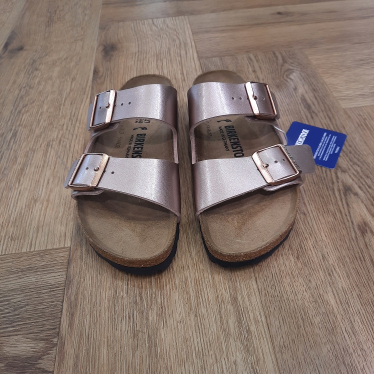 Arizona Copper – Image 3