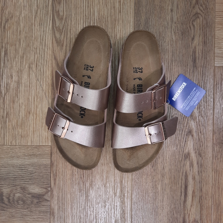 Arizona Copper – Image 4