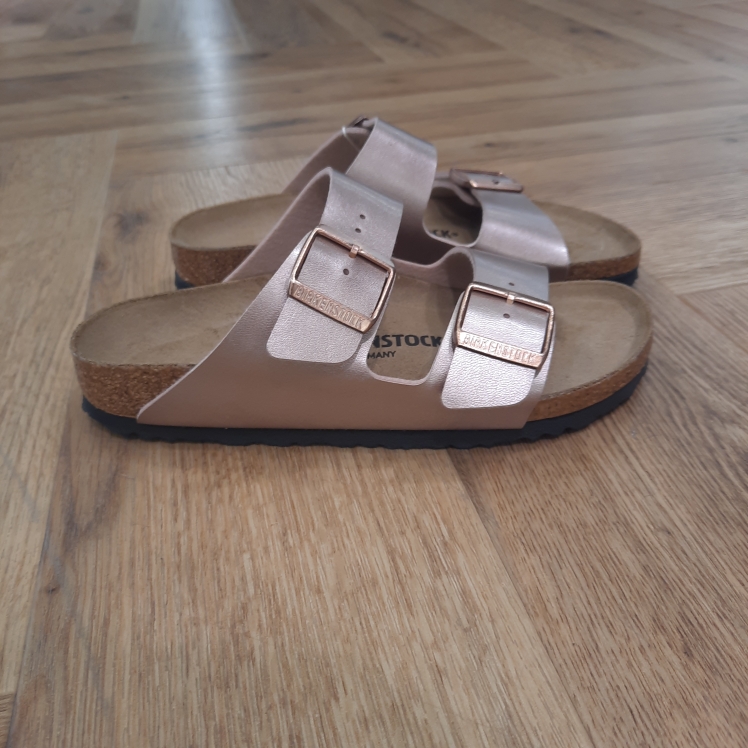 Arizona Copper – Image 2