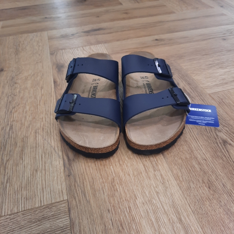 Arizona Navy – Image 3