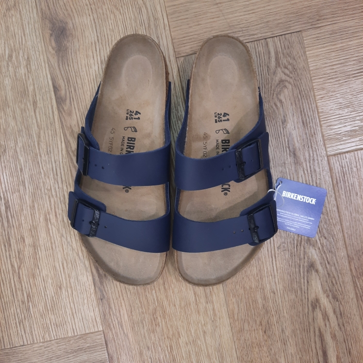 Arizona Navy – Image 4