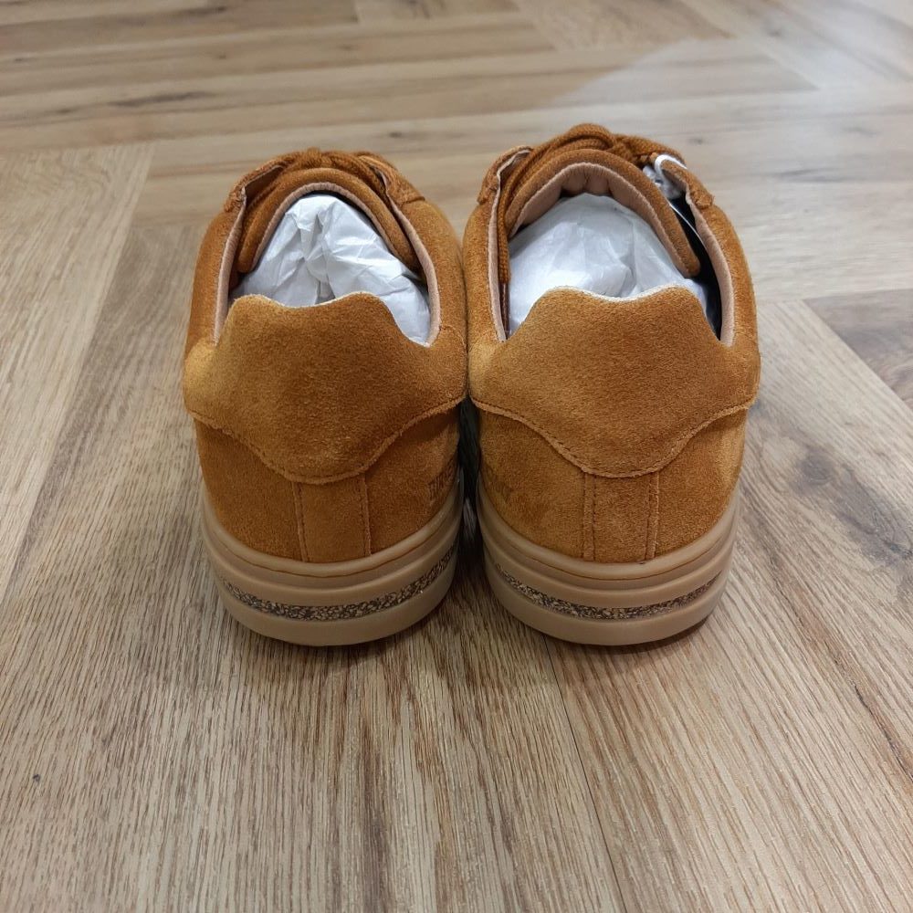 Bend Low Suede – Image 4