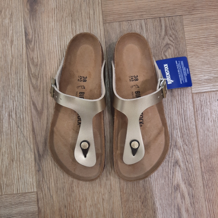 Gizeh Gold – Image 3