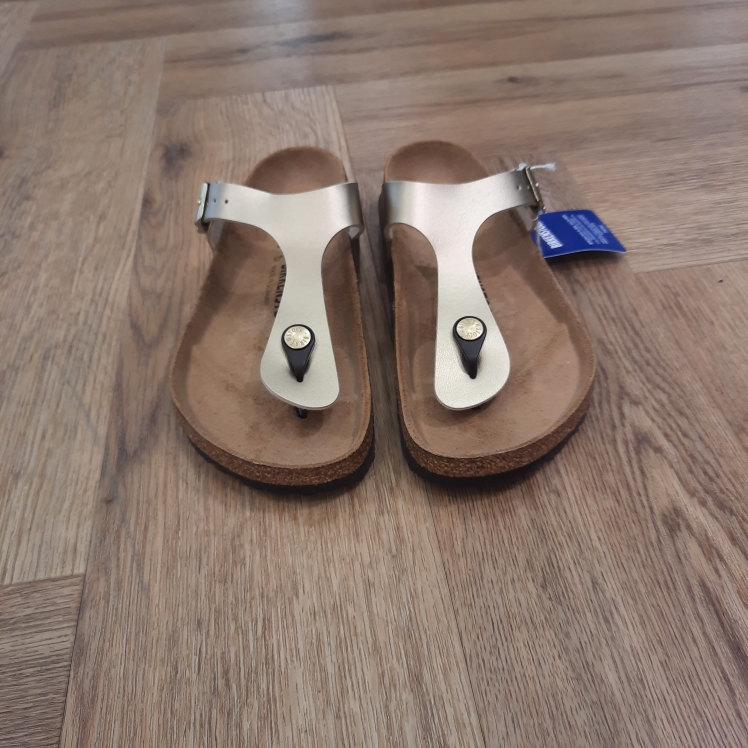 Gizeh Gold – Image 4