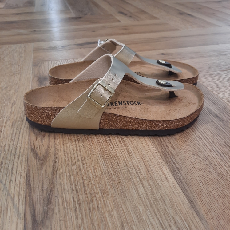 Gizeh Gold – Image 2