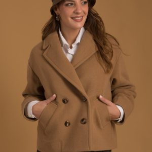 Bob femme Made-in-France