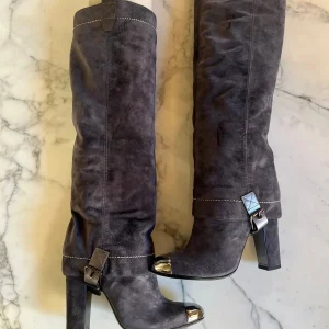 Bottes Gianmarco Lorenzi