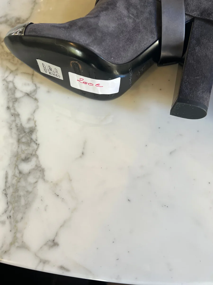 Bottes Gianmarco Lorenzi – Image 6