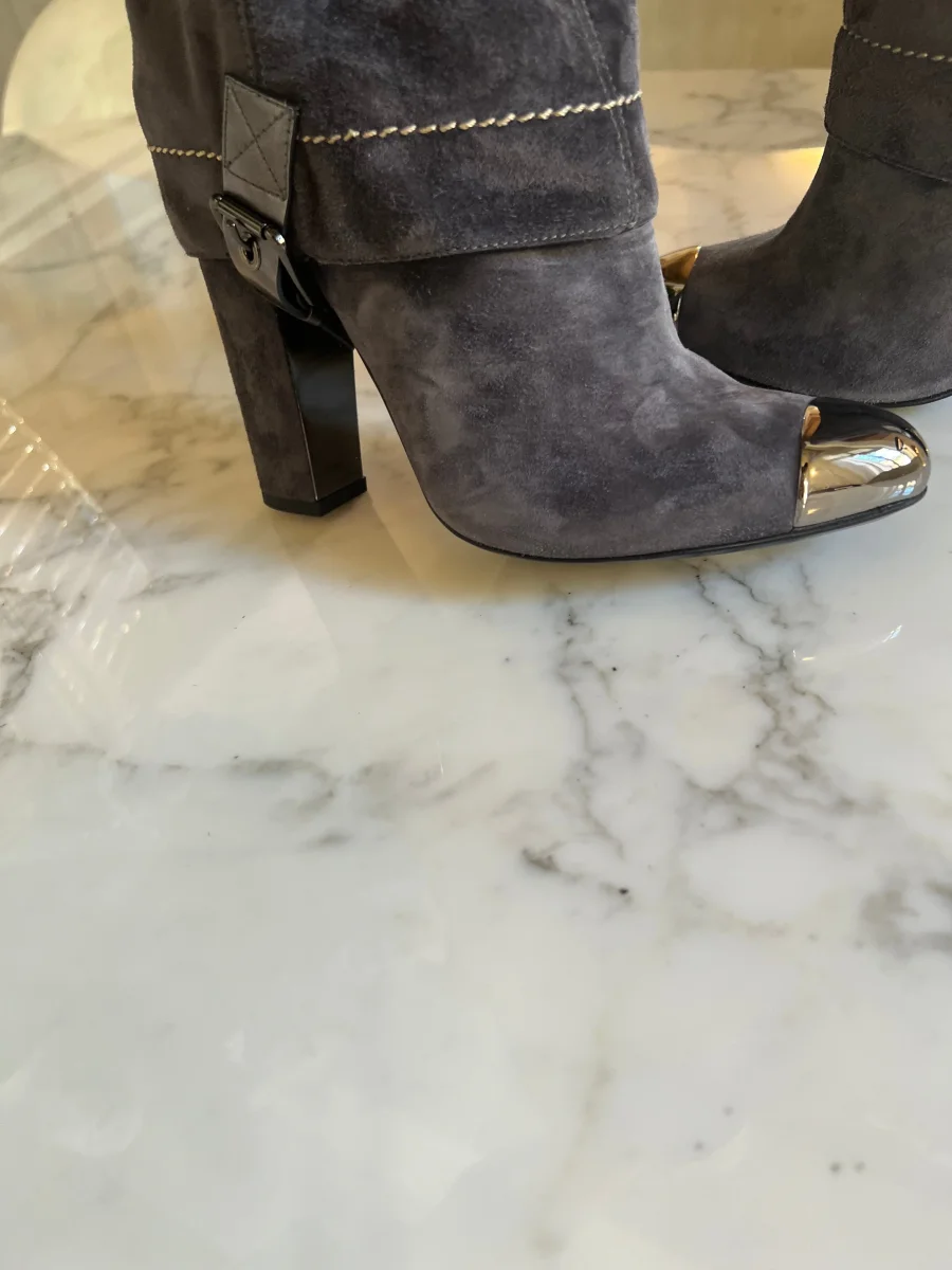 Bottes Gianmarco Lorenzi – Image 9