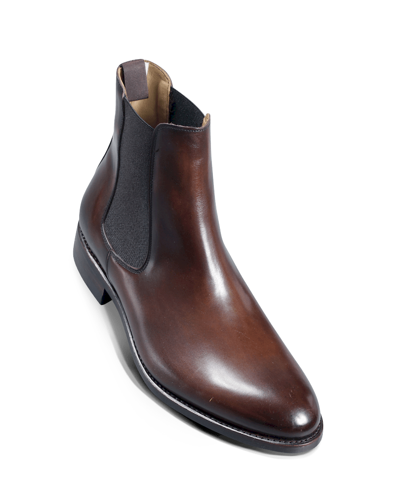 Chelsea marron – Image 3