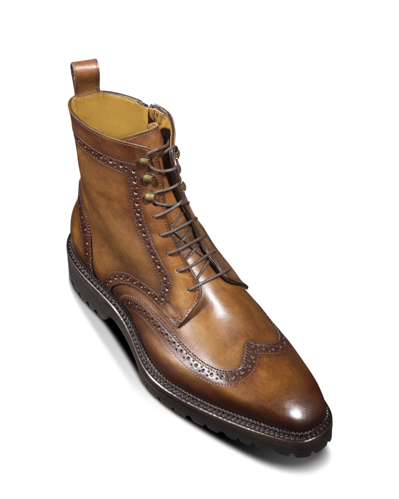 Mégève III – Image 3