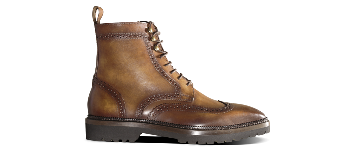 Mégève III – Image 4