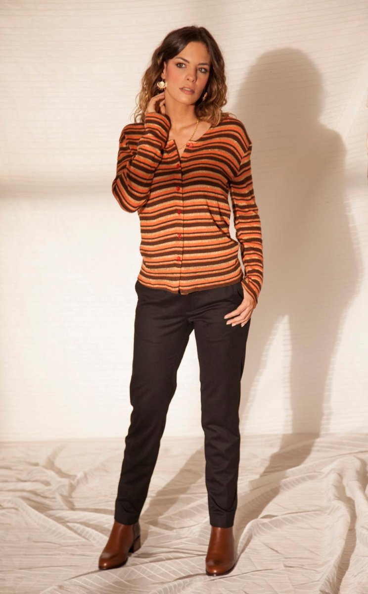 Pull Jackie – Image 3