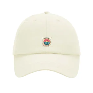 Casquette Aloha vintage