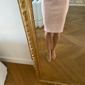 Charlotte Pirroni Jupe mi longue Mistress Rocks Los Angeles