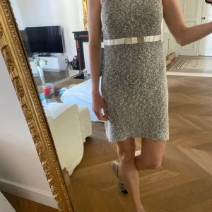 Charlotte Pirroni Robe Northland