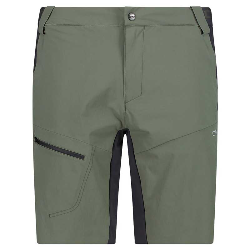 Bermuda 33T6667 – Image 5