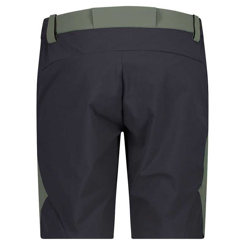 Bermuda 33T6667 – Image 4