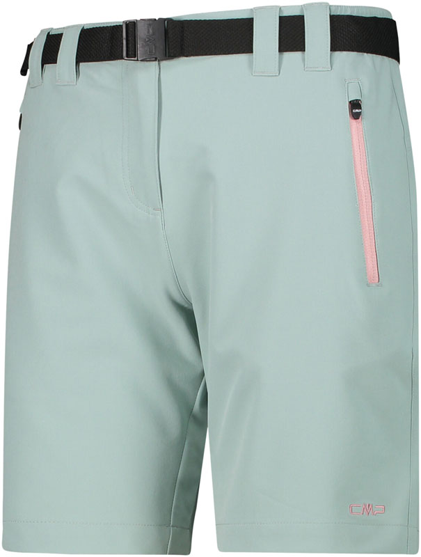 Bermuda 3T51146+ – Image 2